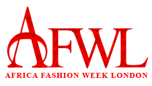 Read more about the article AFRICAN FASHION WEEK LONDON 2017