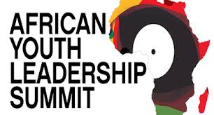 African Youth Leadership Summit 2017